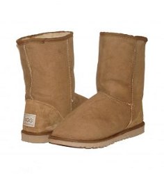Stiefel (7).jpg